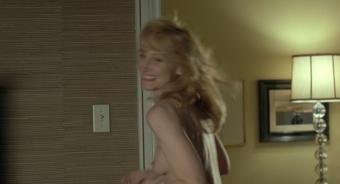 ope_cruz-elegy_-2008-_hd1080p-00_06_40_21-still001.jpg