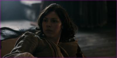 der-blood-of-my-blood-s01e06-2025-hd-1080p-image-1.jpg
