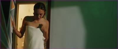 faraoni-no-way-out-trapped-senza-via-di-uscita-202.jpg