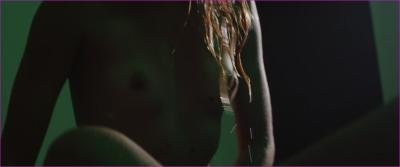faraoni-no-way-out-trapped-senza-via-di-uscita-202.jpg