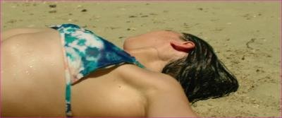 faraoni-no-way-out-trapped-senza-via-di-uscita-202.jpg
