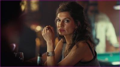 reed-ash-vs-evil-dead-s01e01-2015-hd-1080p-image-1.jpg