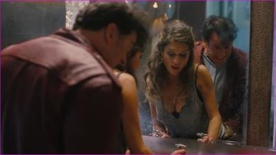 ed-ash-vs-evil-dead-s01e01-2015-hd-1080p-image-1-5.jpg