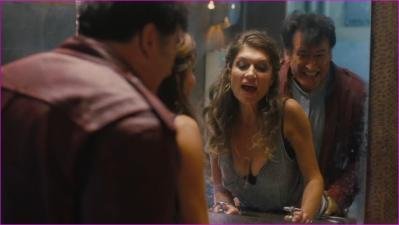 ed-ash-vs-evil-dead-s01e01-2015-hd-1080p-image-1-6.jpg