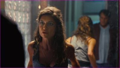 ed-ash-vs-evil-dead-s01e01-2015-hd-1080p-image-1-7.jpg