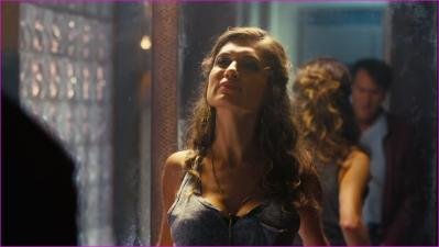 ed-ash-vs-evil-dead-s01e01-2015-hd-1080p-image-1-9.jpg