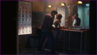 d-ash-vs-evil-dead-s01e01-2015-hd-1080p-image-1-10.jpg