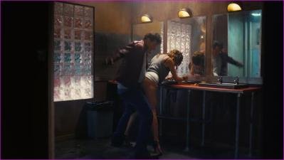 d-ash-vs-evil-dead-s01e01-2015-hd-1080p-image-1-13.jpg