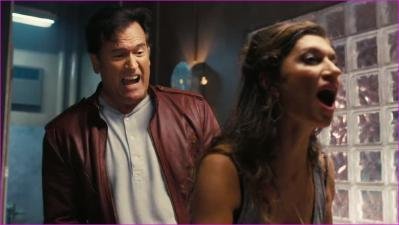 d-ash-vs-evil-dead-s01e01-2015-hd-1080p-image-1-14.jpg