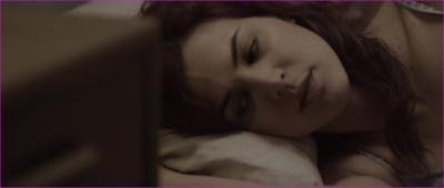 39239971_judit-uriach-trash-2010-hd-720p-image-1-4.jpg