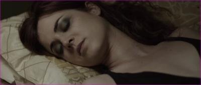 9239981_judit-uriach-trash-2010-hd-720p-image-1-11.jpg