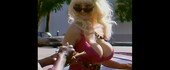 9vx23m8wh41m.jpg 9vx23m8wh41m.jpg