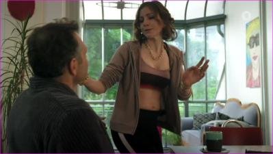 trin-heb-rentnercops-s04e05-2020-hd-720p-image-1-5.jpg
