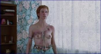 manda-plummer-butterfly-kiss-1995-hd-1080p-image-1.jpg