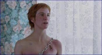 nda-plummer-butterfly-kiss-1995-hd-1080p-image-1-4.jpg