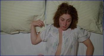 nda-plummer-butterfly-kiss-1995-hd-1080p-image-1-5.jpg