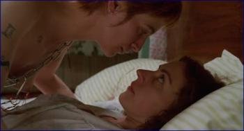 nda-plummer-butterfly-kiss-1995-hd-1080p-image-1-7.jpg