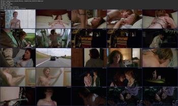 manda-plummer-butterfly-kiss-1995-hd-1080p-image-2.jpg