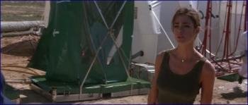 chards-serena-scott-thomas-the-world-is-not-enough.jpg