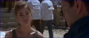chards-serena-scott-thomas-the-world-is-not-enough.jpg