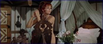 i-frau-wirtin-von-der-lahn-1967-hd-1080p-image-1-9.jpg