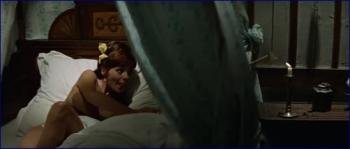 -frau-wirtin-von-der-lahn-1967-hd-1080p-image-1-14.jpg
