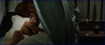 -frau-wirtin-von-der-lahn-1967-hd-1080p-image-1-15.jpg