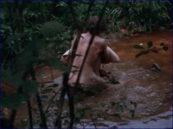 -cassidy-etc-torture-dungeon-1969-hd-1080p-image-1.jpg