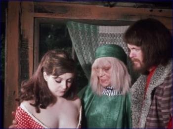 assidy-etc-torture-dungeon-1969-hd-1080p-image-1-8.jpg
