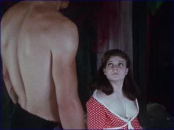 assidy-etc-torture-dungeon-1969-hd-1080p-image-1-9.jpg