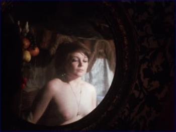 ssidy-etc-torture-dungeon-1969-hd-1080p-image-1-11.jpg