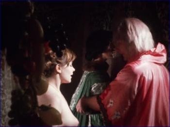 ssidy-etc-torture-dungeon-1969-hd-1080p-image-1-12.jpg