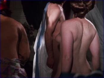 ssidy-etc-torture-dungeon-1969-hd-1080p-image-1-14.jpg