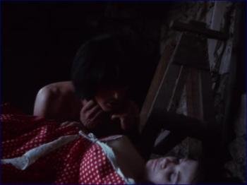 ssidy-etc-torture-dungeon-1969-hd-1080p-image-1-15.jpg