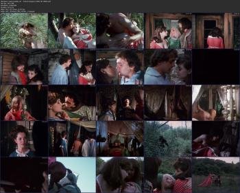 -cassidy-etc-torture-dungeon-1969-hd-1080p-image-2.jpg