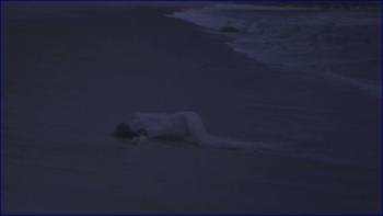 01953_shannon-ashlyn-emissary-2014-hd-720p-image-1.jpg