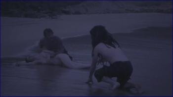 960_shannon-ashlyn-emissary-2014-hd-720p-image-1-7.jpg