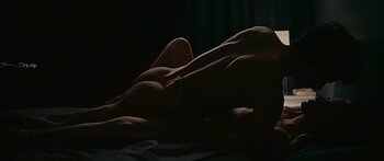 rd7j00nie5qd.jpg rd7j00nie5qd.jpg