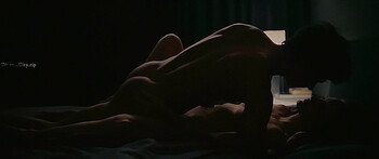 qtb6hkqgjgvl.jpg qtb6hkqgjgvl.jpg