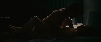 6nnx5kujy1o9.jpg 6nnx5kujy1o9.jpg