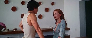 awvmv8u6rcge.jpg awvmv8u6rcge.jpg