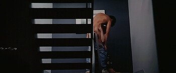 cogzrbe38wyw.jpg cogzrbe38wyw.jpg