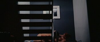 biv0z5q5y6zg.jpg biv0z5q5y6zg.jpg