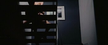 t7r03cik2k9u.jpg t7r03cik2k9u.jpg