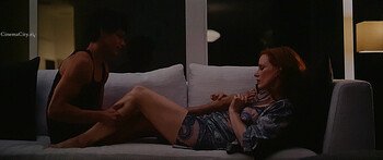 fxmwgh2mn23w.jpg fxmwgh2mn23w.jpg