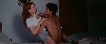 oai8bvu8t0xw.jpg oai8bvu8t0xw.jpg