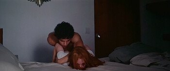 hodezunnxrg1.jpg hodezunnxrg1.jpg