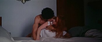 9fsaxhk80azv.jpg 9fsaxhk80azv.jpg