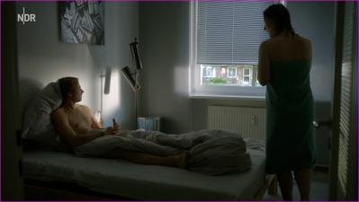 over-morden-im-norden-s11e16-2025-hd-1080p-image-1.jpg