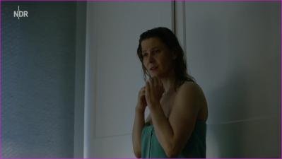 er-morden-im-norden-s11e16-2025-hd-1080p-image-1-2.jpg